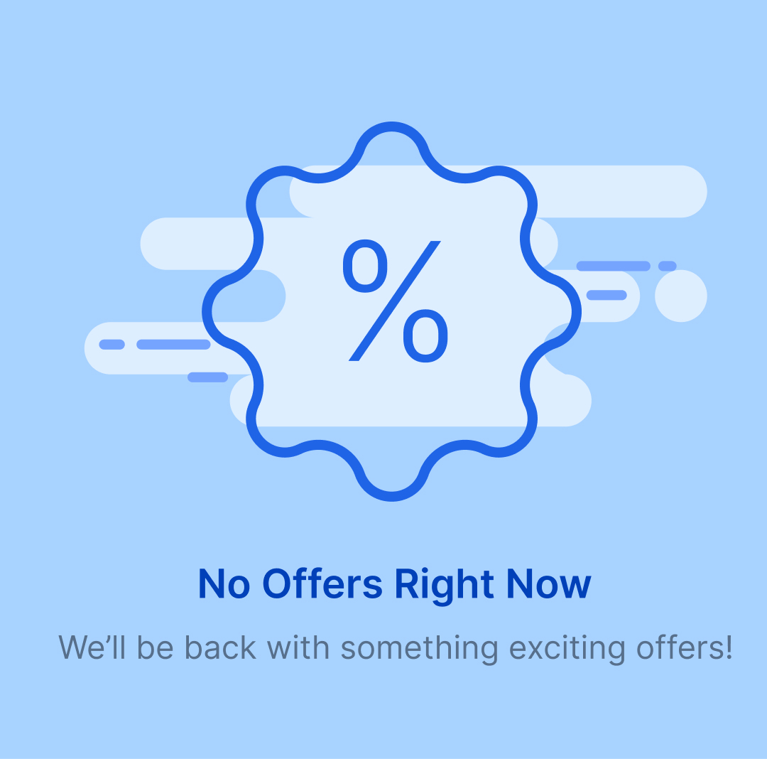 Offer Image